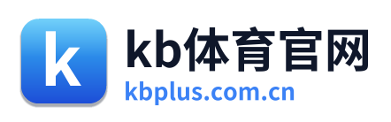 kb体育官网